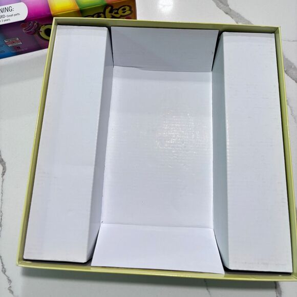 Cupcake Race | Kids Family Board Game Night - Picture 8 of 11